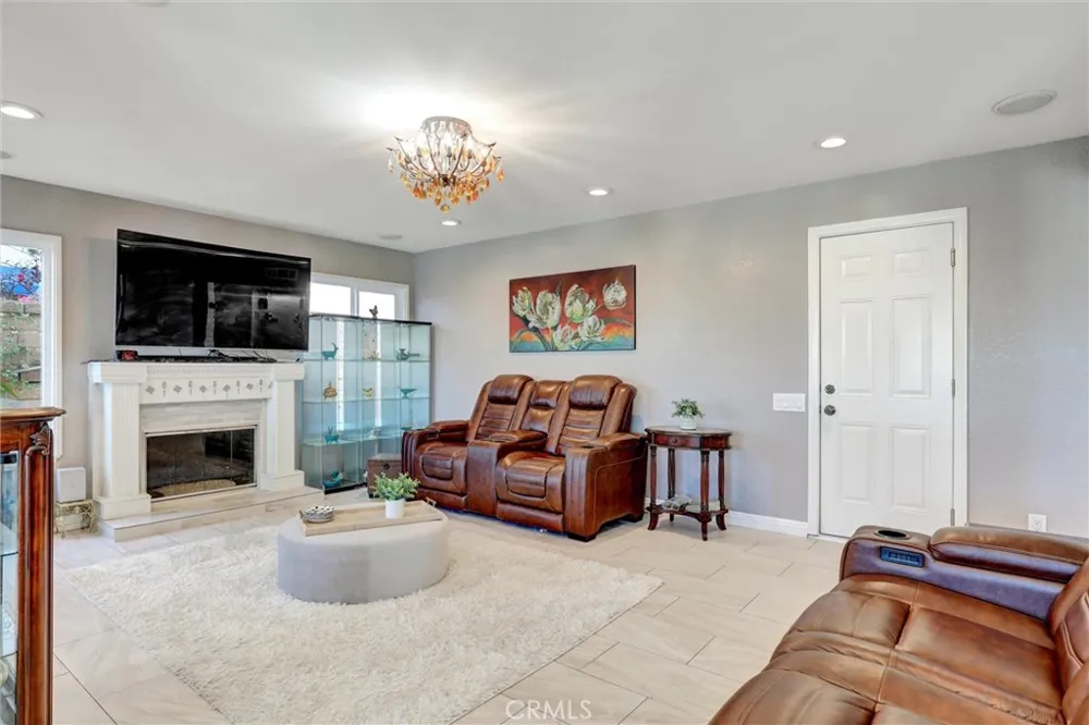 22522 Conil Mission Viejo, CA 92691