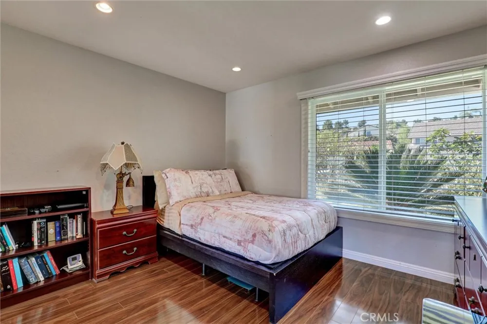 22522 Conil Mission Viejo, CA 92691