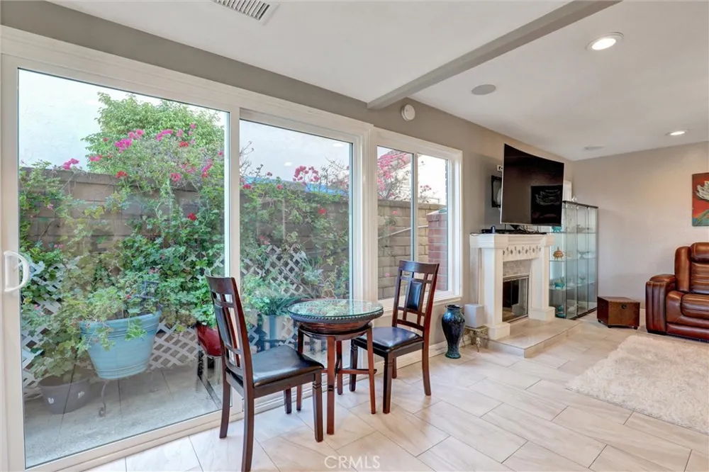 22522 Conil Mission Viejo, CA 92691