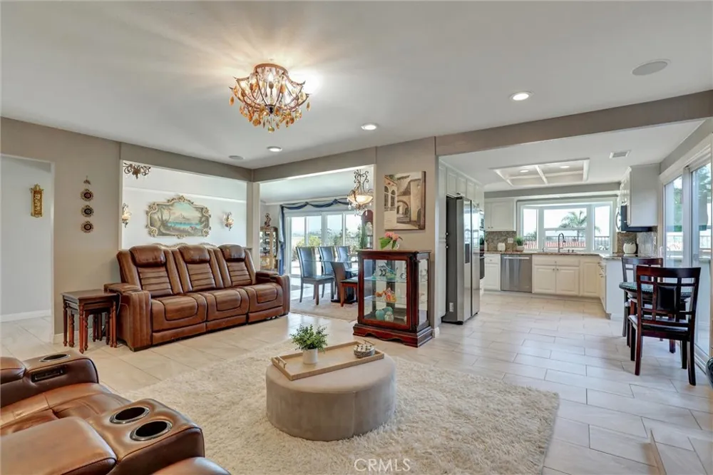 22522 Conil Mission Viejo, CA 92691