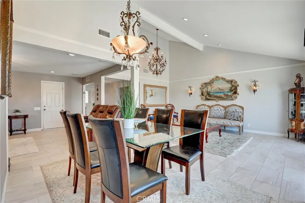 22522 Conil Mission Viejo, CA 92691