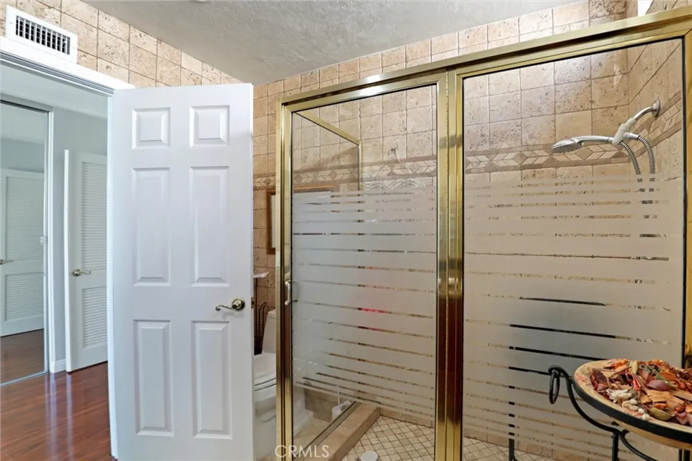 22522 Conil Mission Viejo, CA 92691
