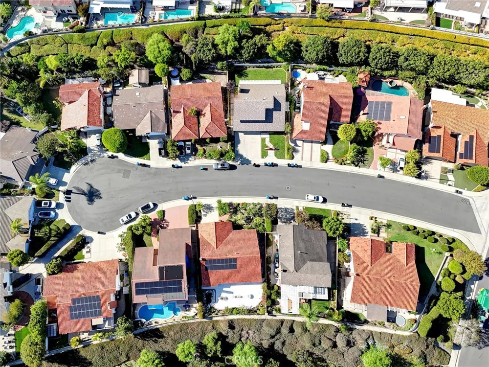 22522 Conil Mission Viejo, CA 92691
