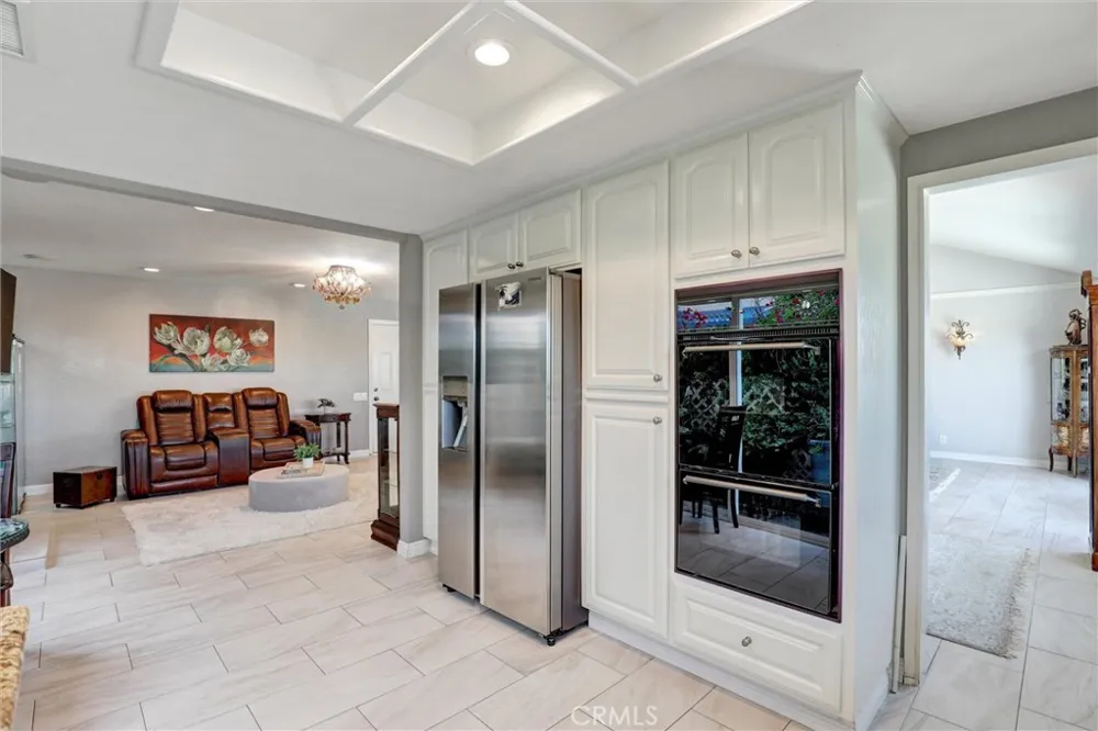 22522 Conil Mission Viejo, CA 92691