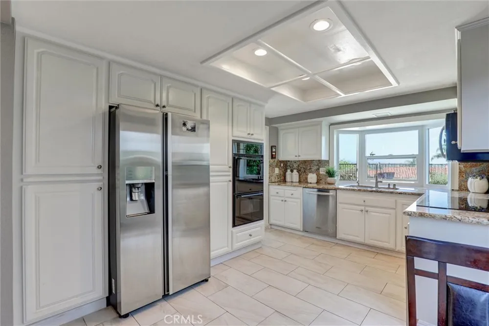 22522 Conil Mission Viejo, CA 92691