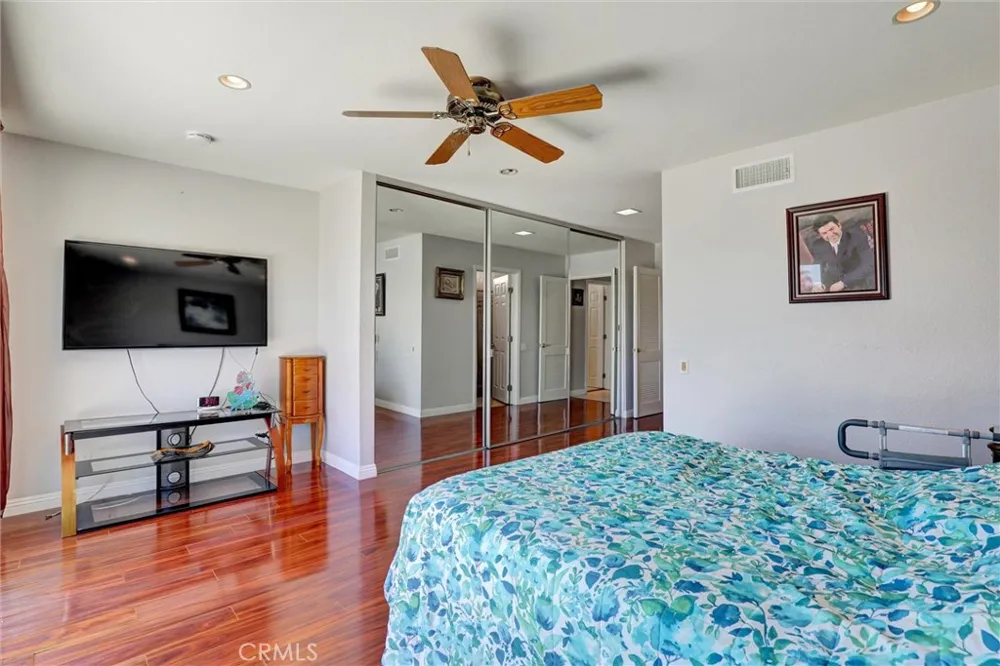 22522 Conil Mission Viejo, CA 92691
