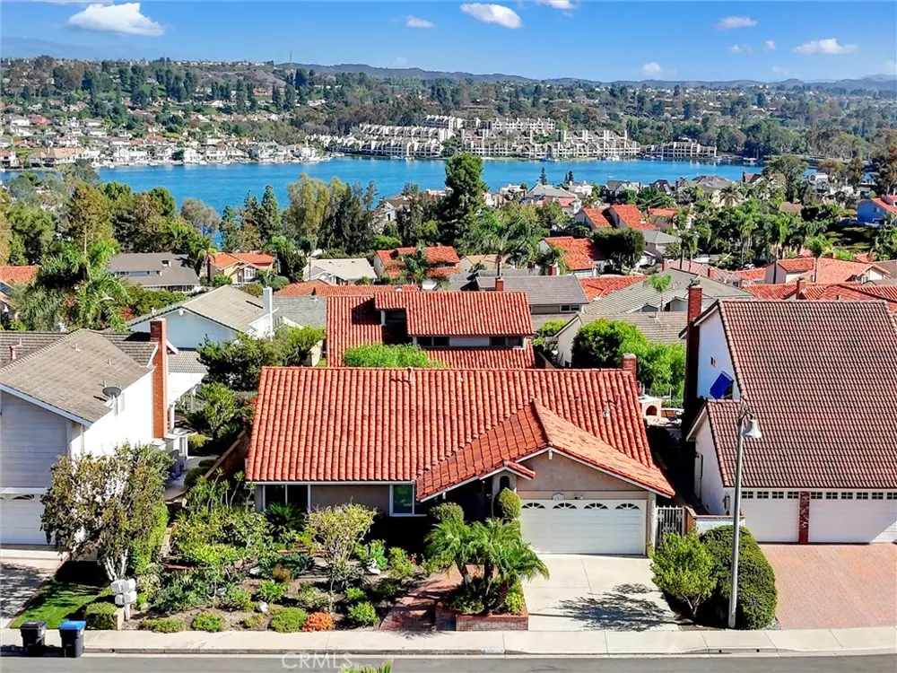 22522 Conil Mission Viejo, CA 92691