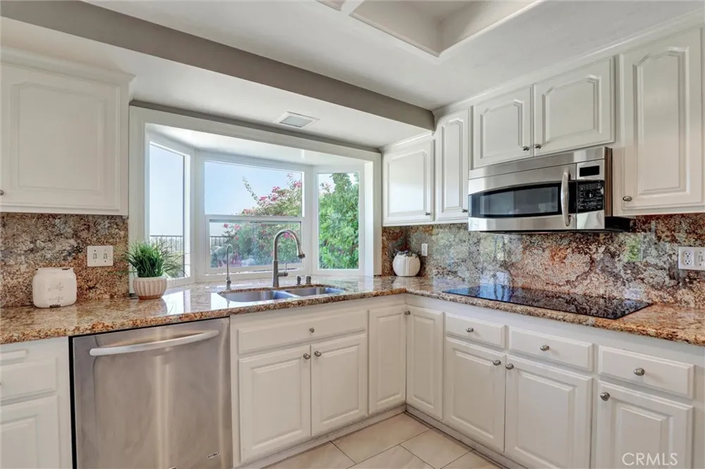 22522 Conil Mission Viejo, CA 92691