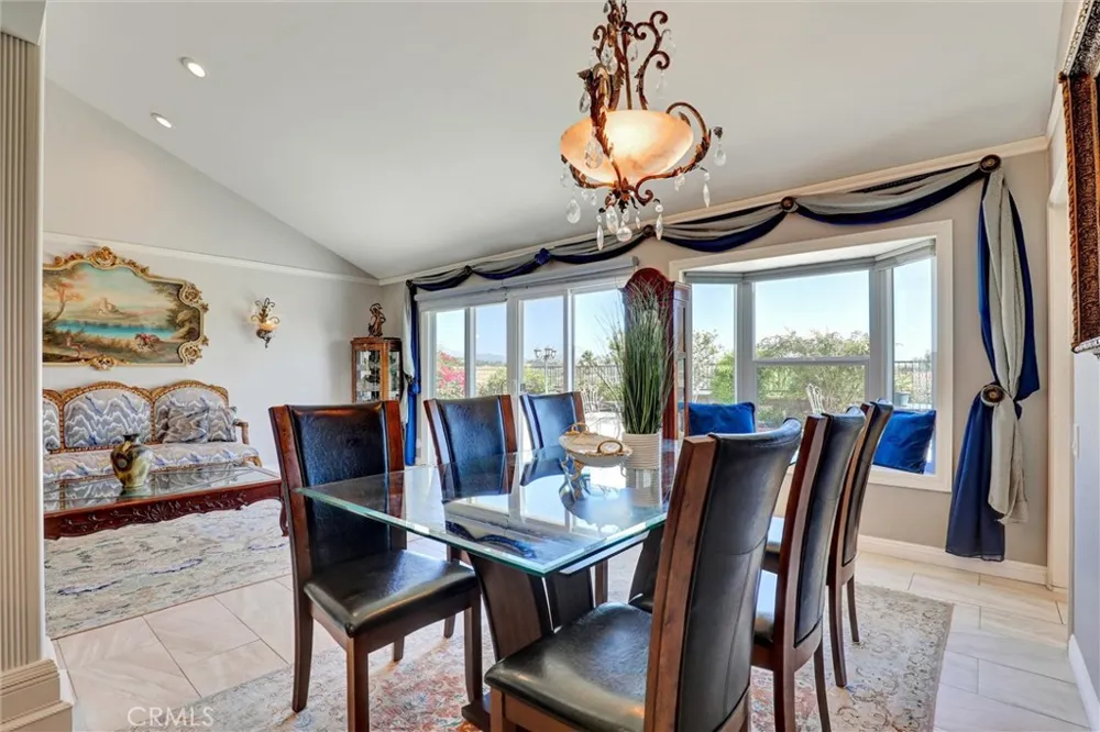 22522 Conil Mission Viejo, CA 92691
