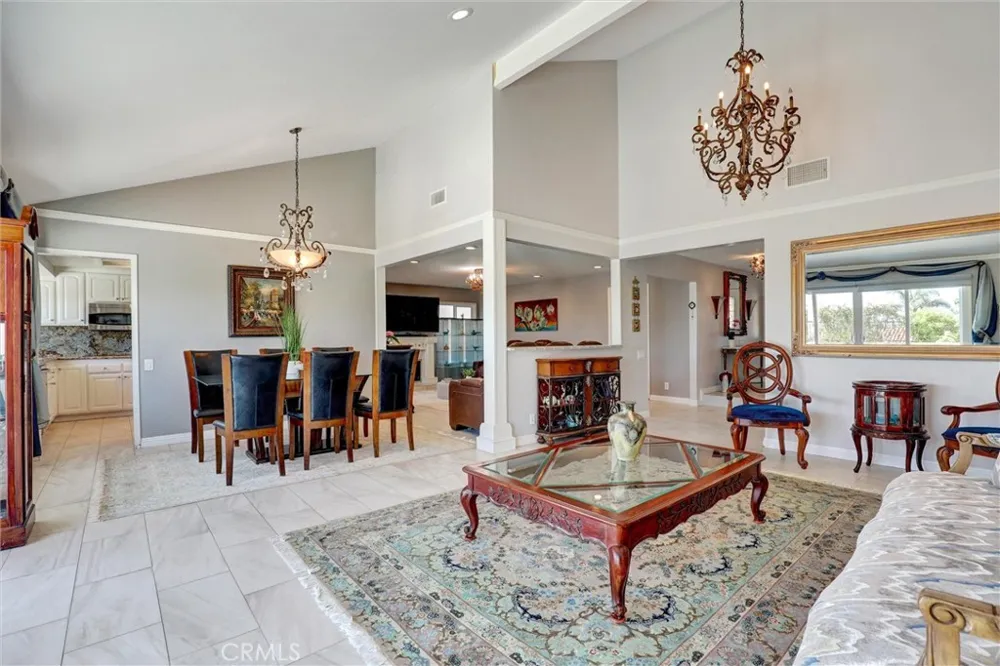 22522 Conil Mission Viejo, CA 92691