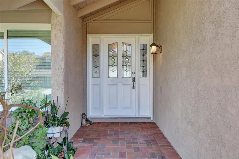 22522 Conil Mission Viejo, CA 92691