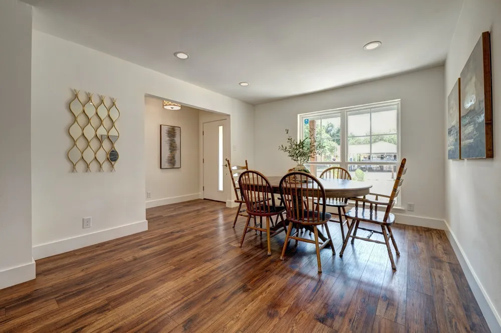 1414 Manford Hill Drive Austin, TX 78753