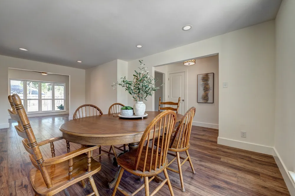 1414 Manford Hill Drive Austin, TX 78753