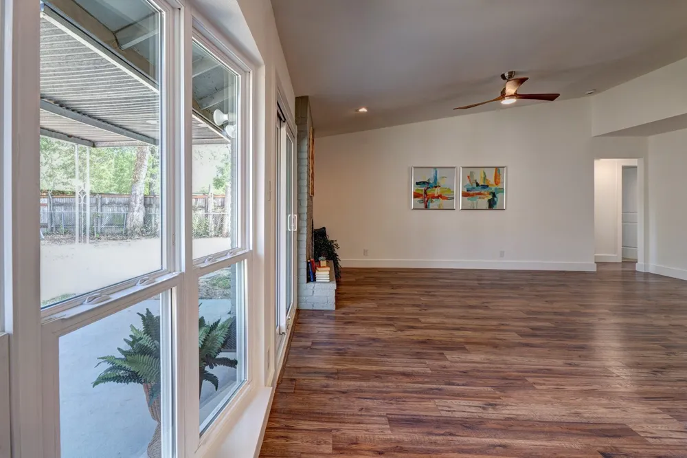 1414 Manford Hill Drive Austin, TX 78753