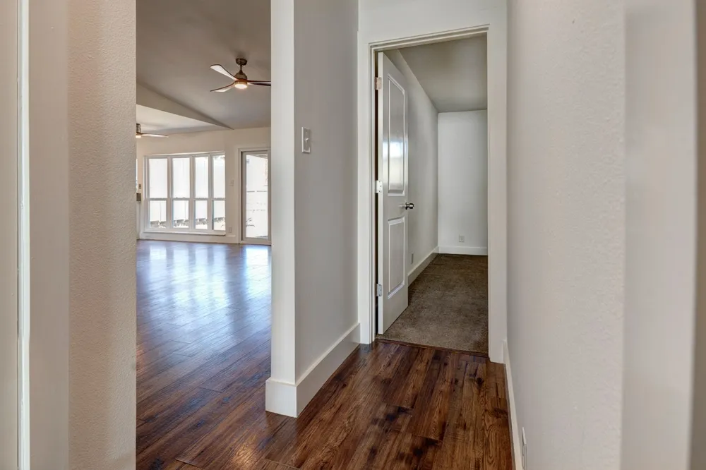 1414 Manford Hill Drive Austin, TX 78753