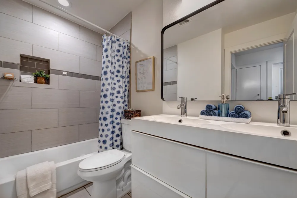 1414 Manford Hill Drive Austin, TX 78753