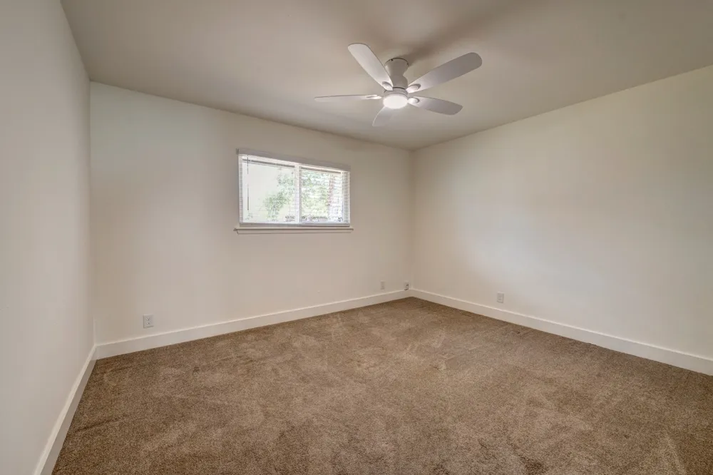 1414 Manford Hill Drive Austin, TX 78753