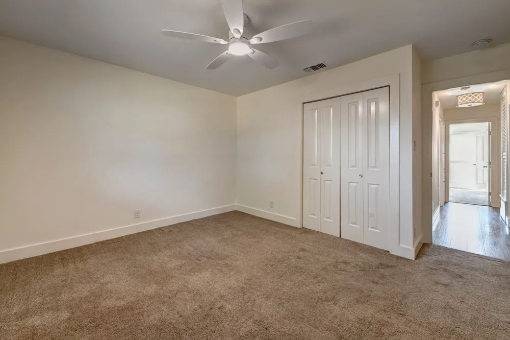 1414 Manford Hill Drive Austin, TX 78753
