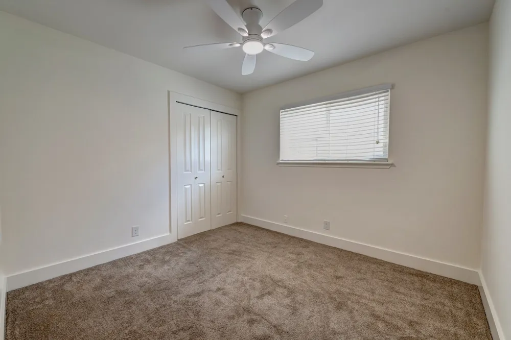 1414 Manford Hill Drive Austin, TX 78753
