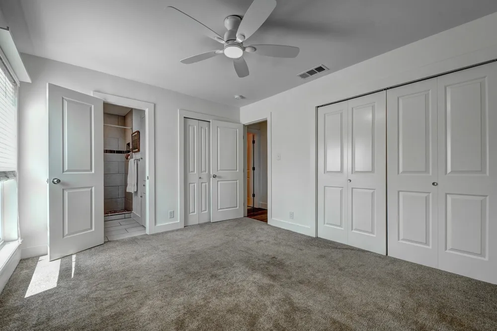 1414 Manford Hill Drive Austin, TX 78753