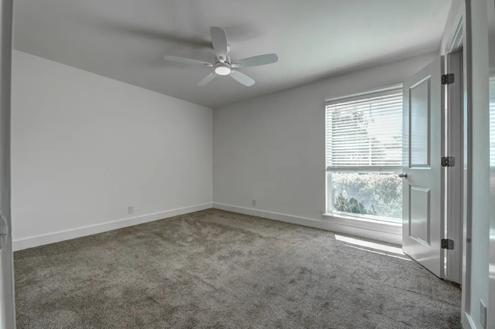 1414 Manford Hill Drive Austin, TX 78753