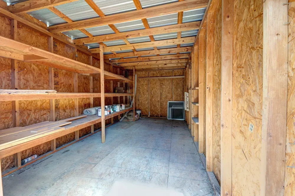1414 Manford Hill Drive Austin, TX 78753