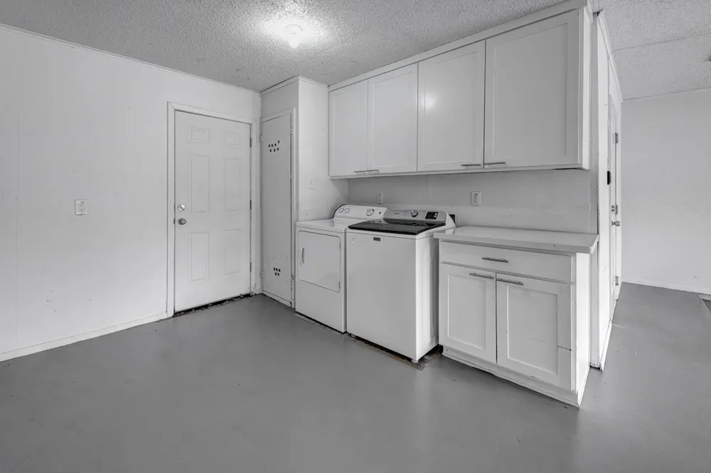 1414 Manford Hill Drive Austin, TX 78753