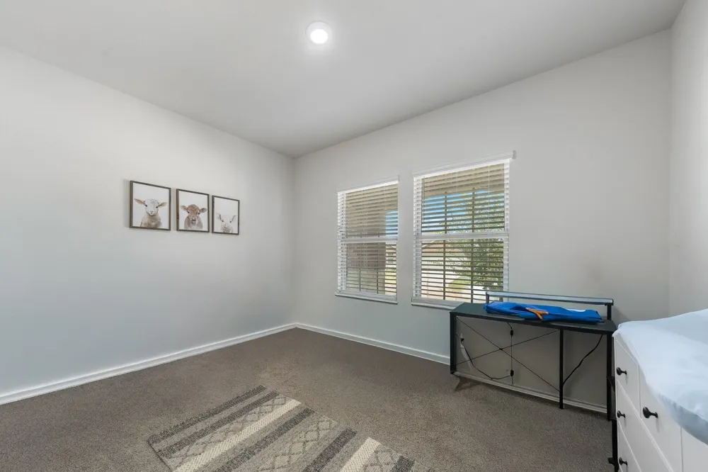 884 Jett Drive Ferris, TX 75125