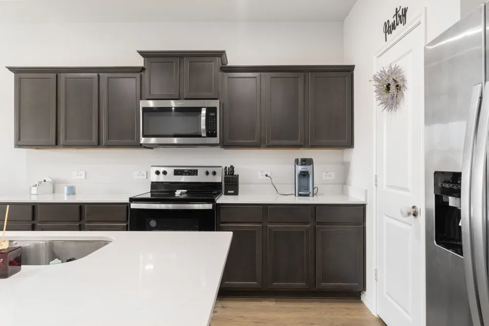 884 Jett Drive Ferris, TX 75125