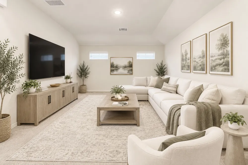 884 Jett Drive Ferris, TX 75125