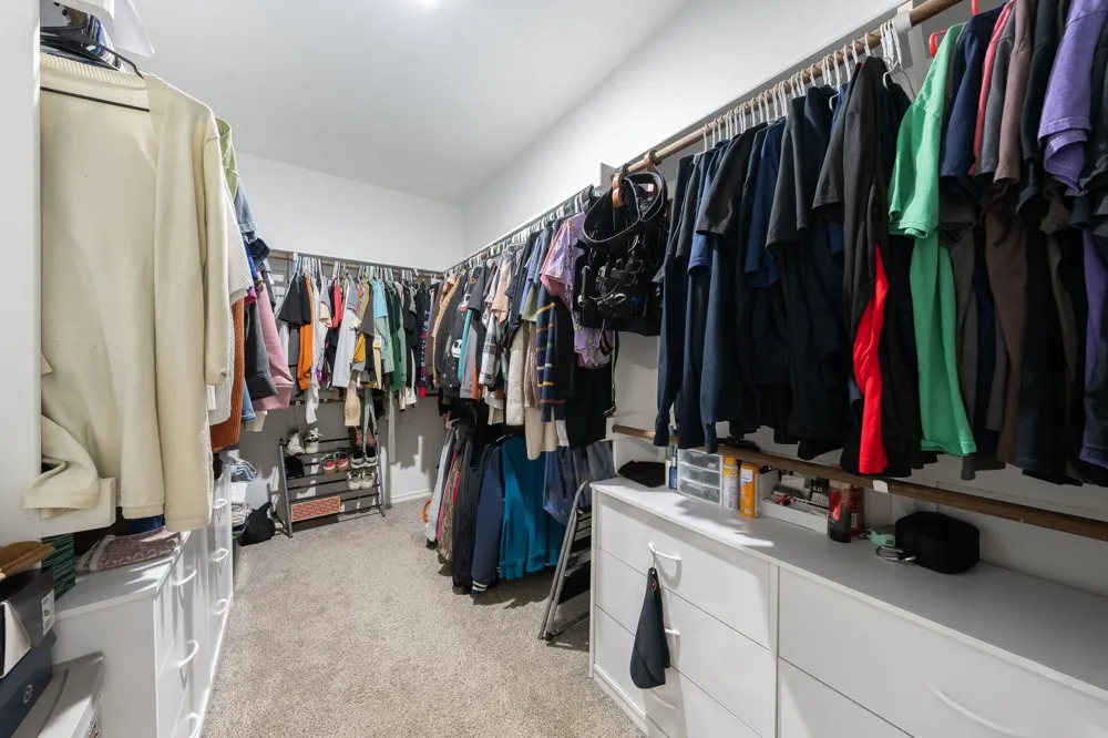 884 Jett Drive Ferris, TX 75125
