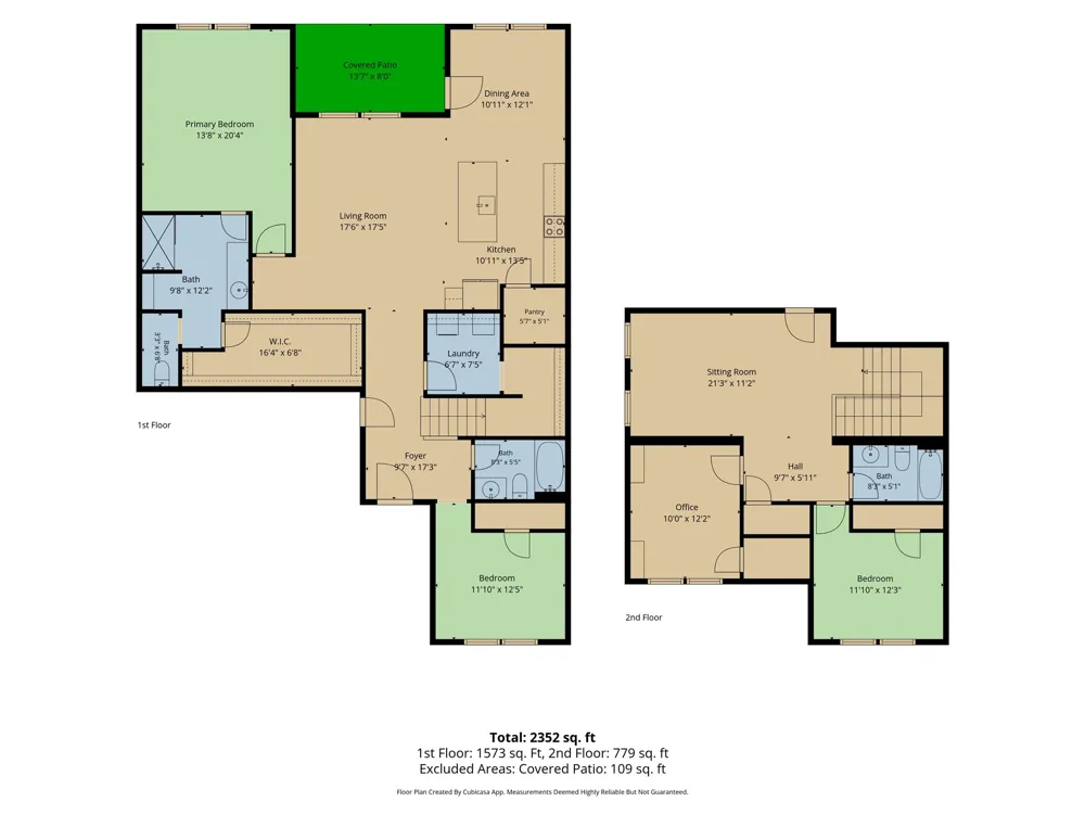 884 Jett Drive Ferris, TX 75125