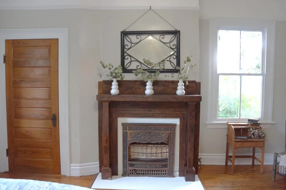 304 W Forest Avenue North Augusta, SC 29841