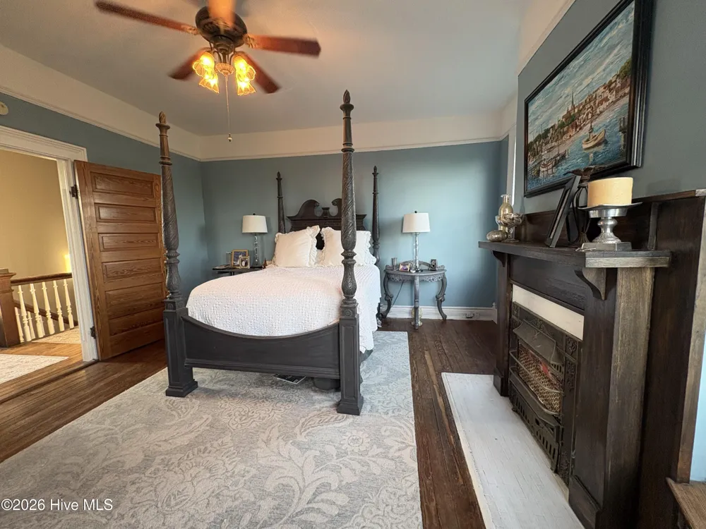 304 W Forest Avenue North Augusta, SC 29841