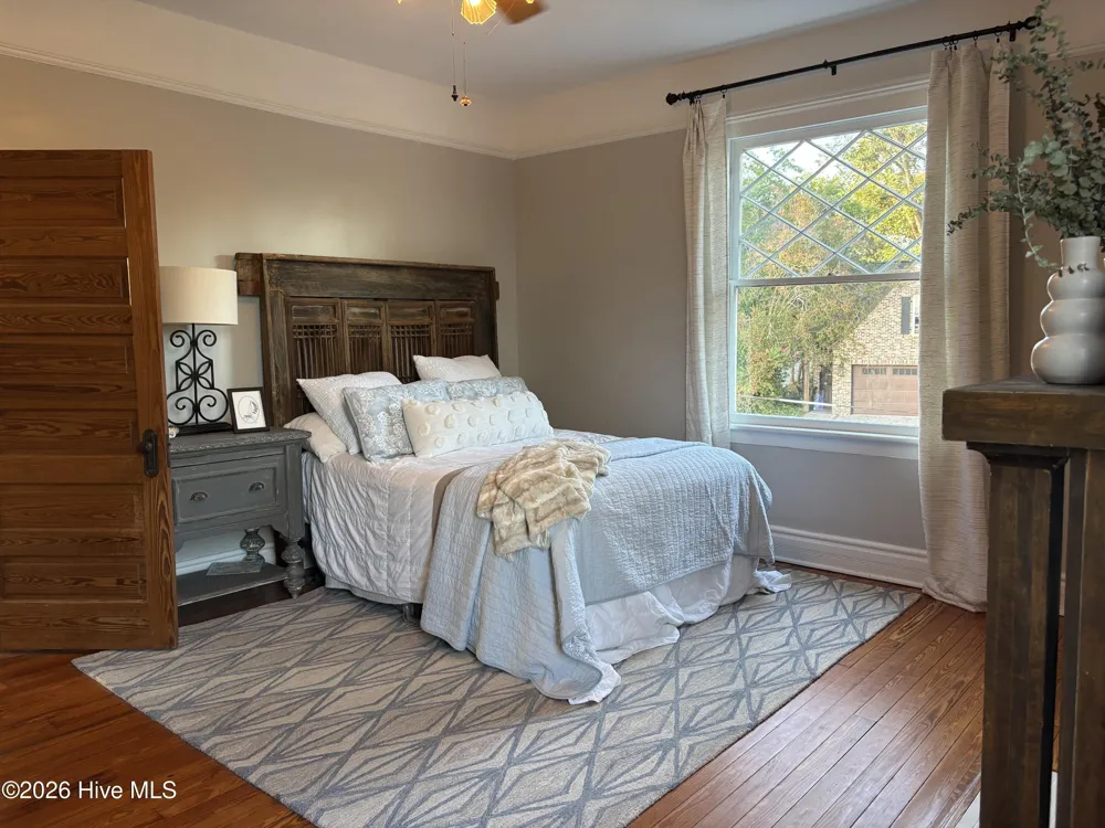 304 W Forest Avenue North Augusta, SC 29841