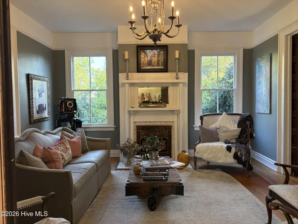 304 W Forest Avenue North Augusta, SC 29841