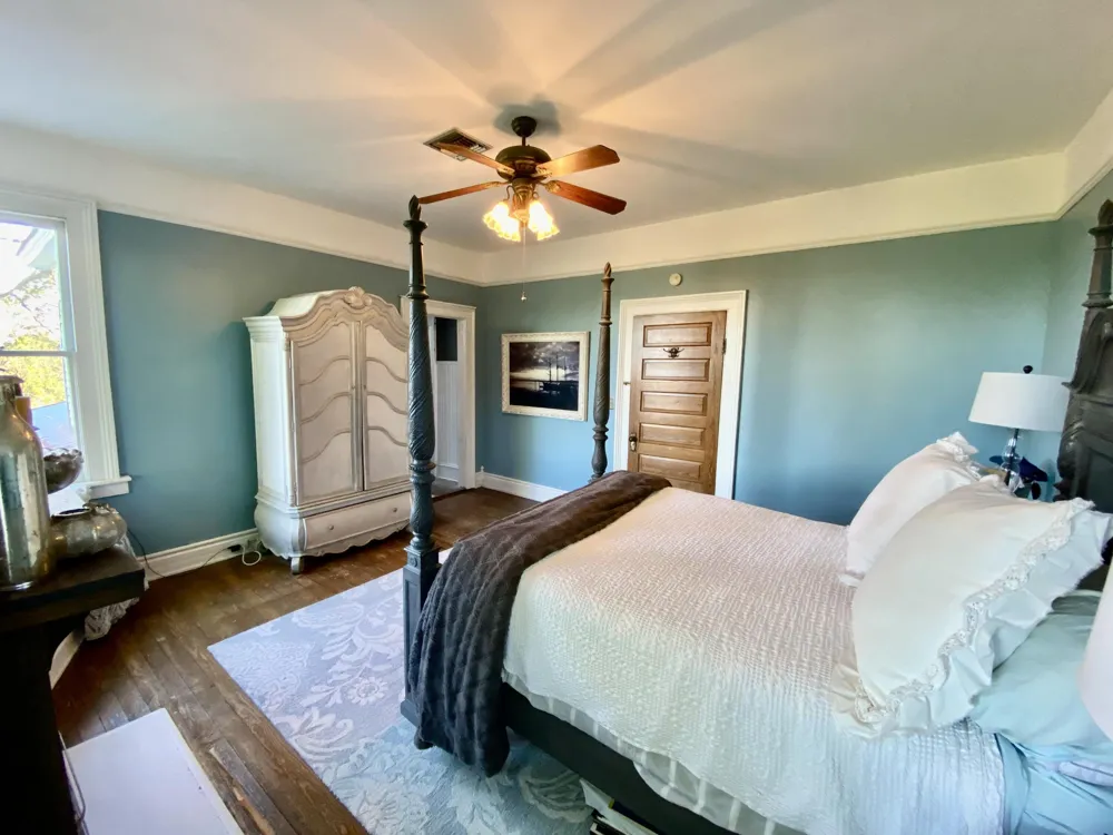 304 W Forest Avenue North Augusta, SC 29841