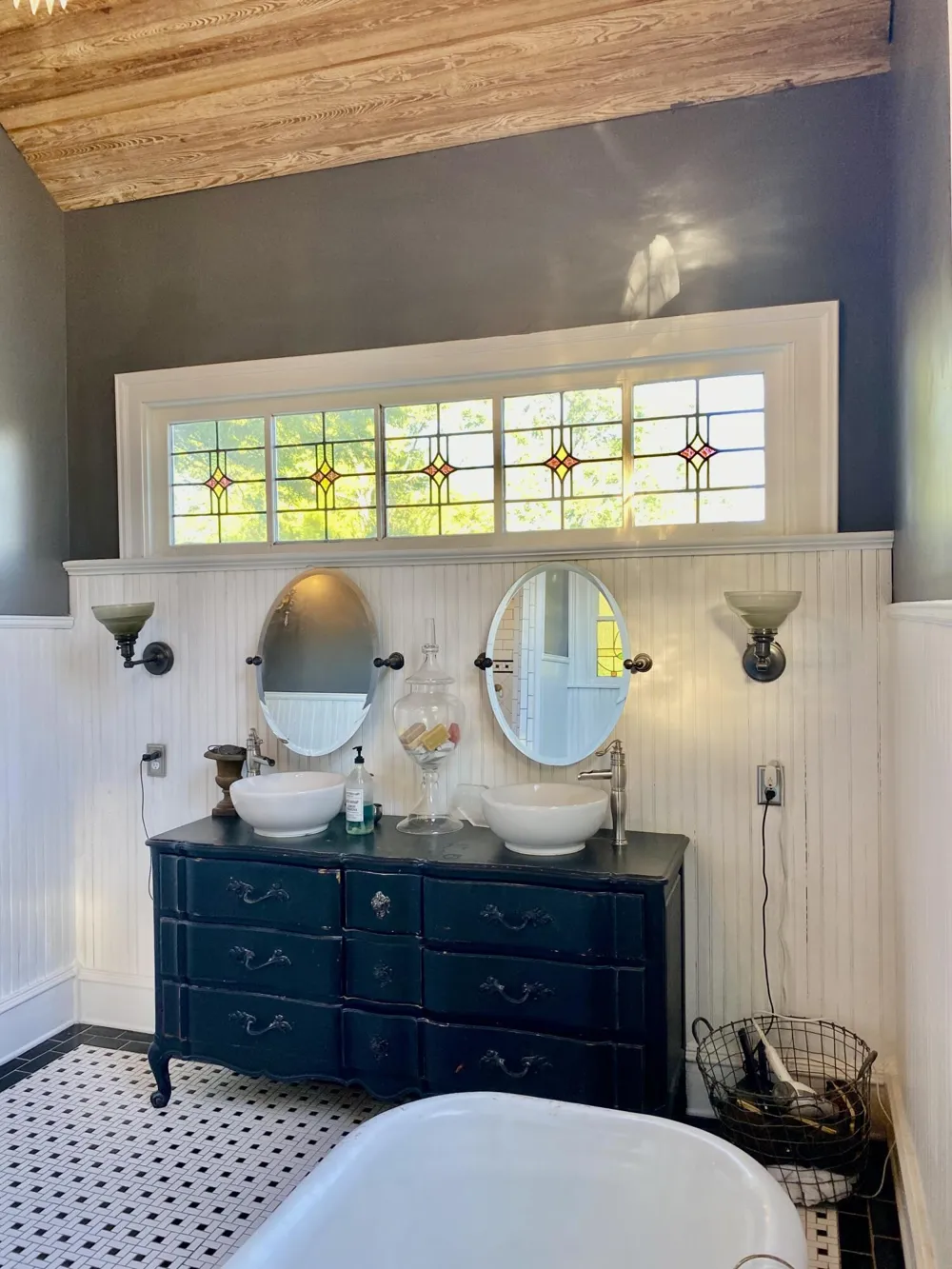 304 W Forest Avenue North Augusta, SC 29841