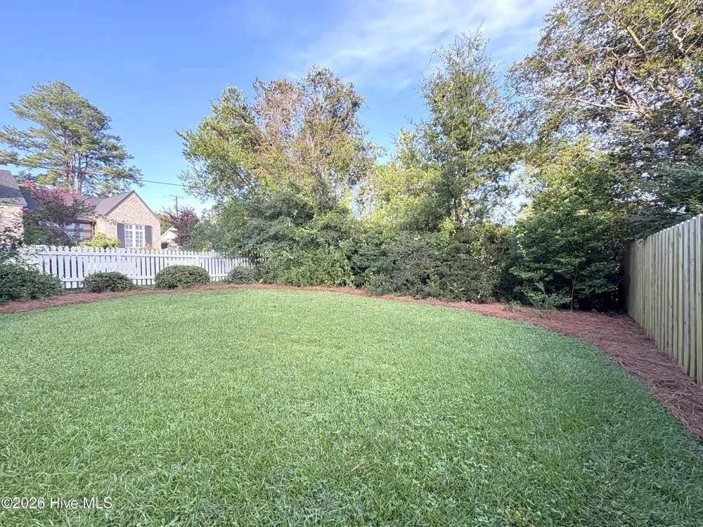 304 W Forest Avenue North Augusta, SC 29841