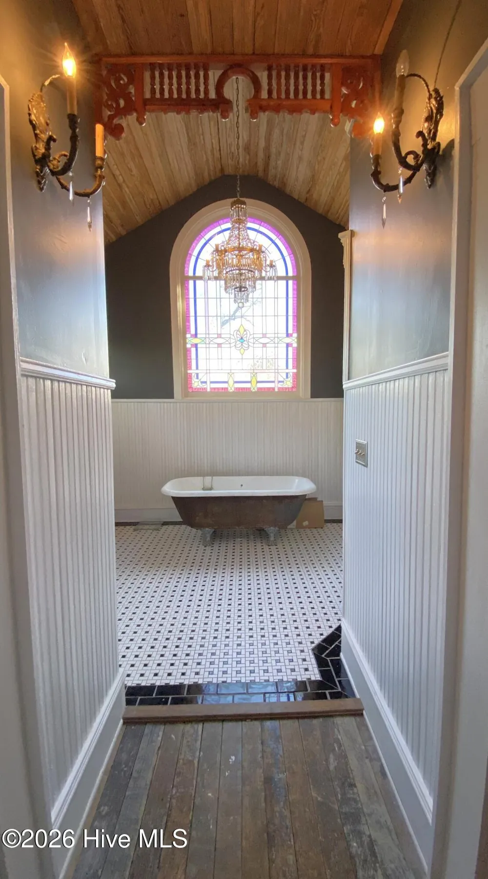 304 W Forest Avenue North Augusta, SC 29841