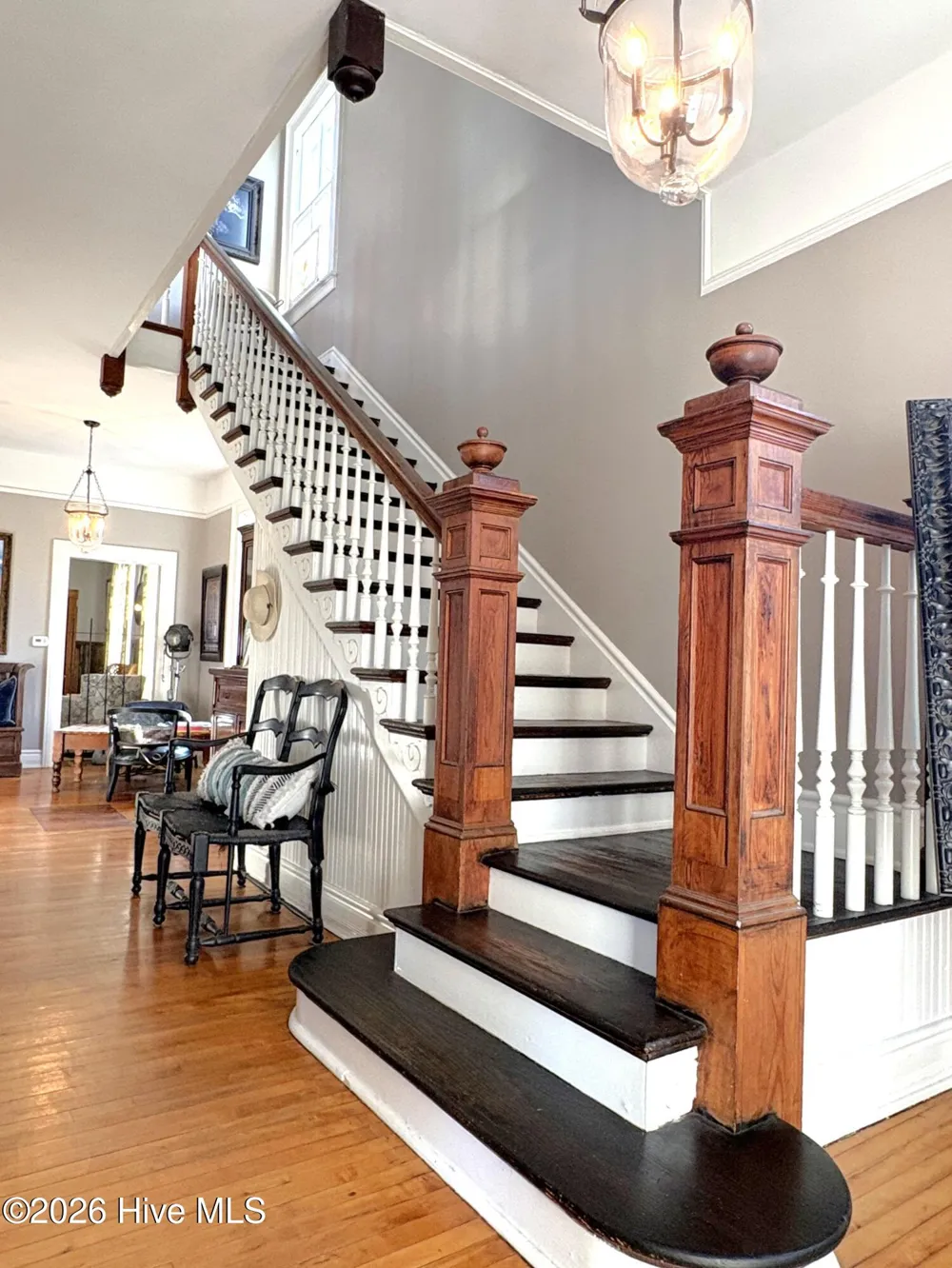 304 W Forest Avenue North Augusta, SC 29841