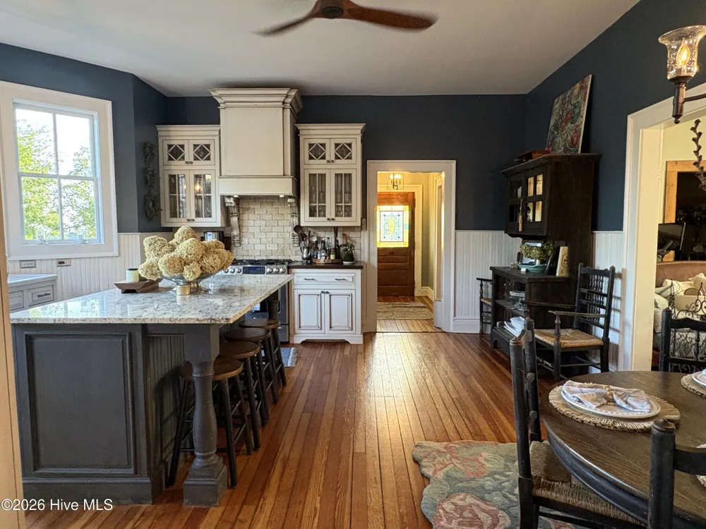 304 W Forest Avenue North Augusta, SC 29841