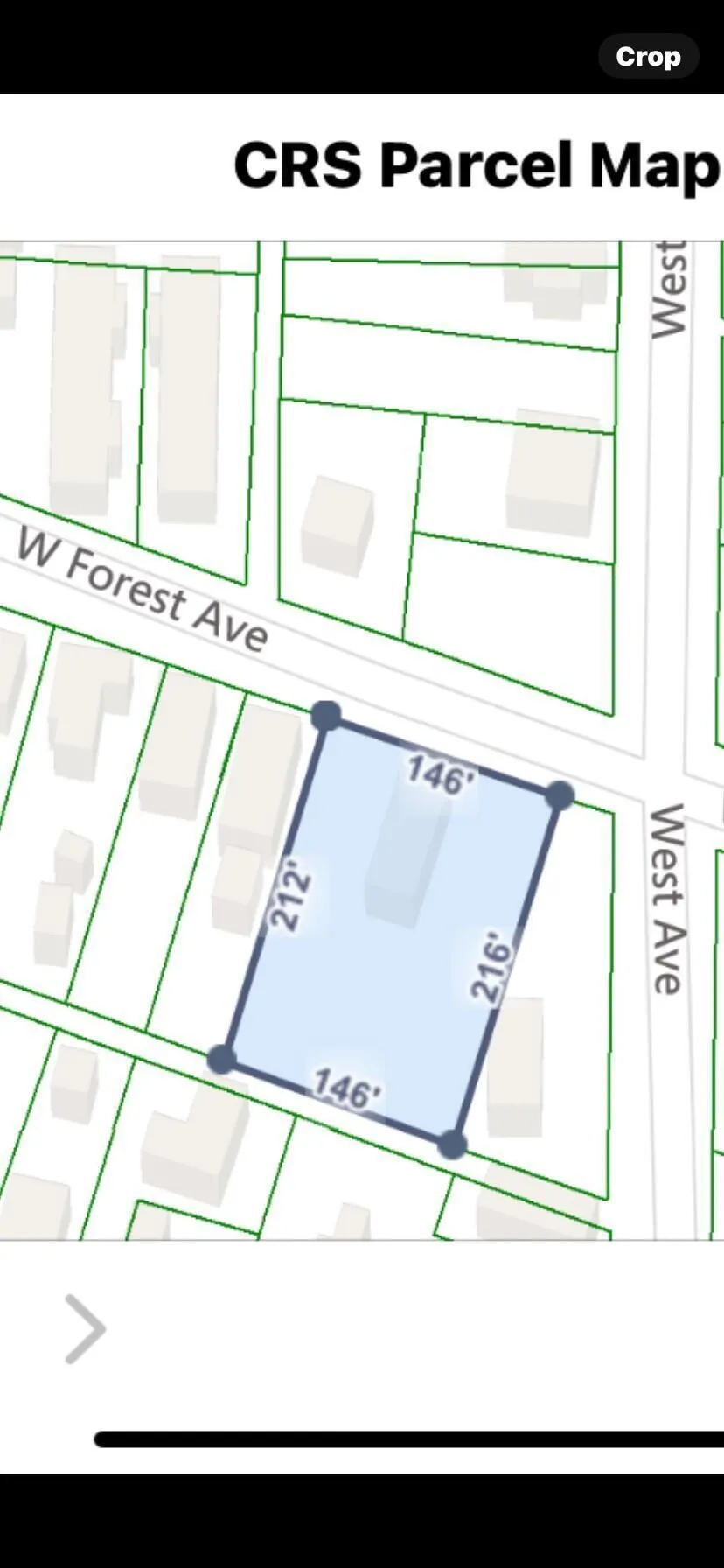 304 W Forest Avenue North Augusta, SC 29841