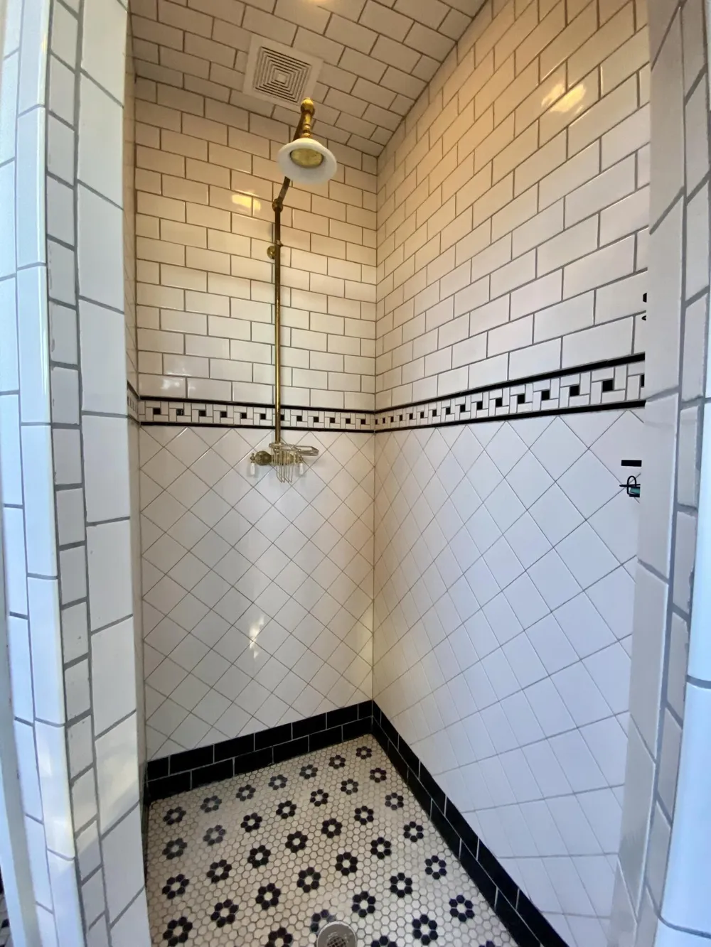 304 W Forest Avenue North Augusta, SC 29841