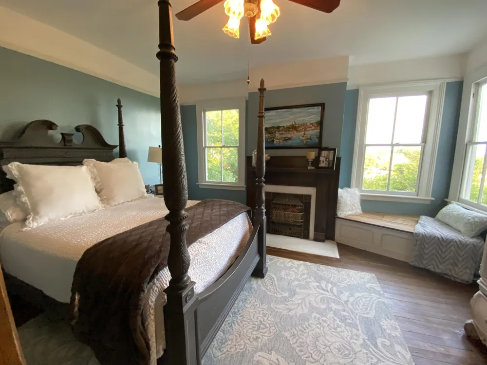 304 W Forest Avenue North Augusta, SC 29841