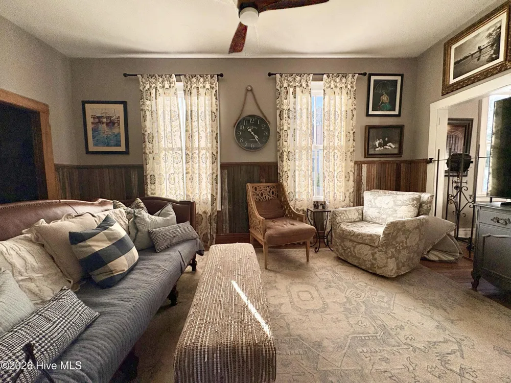 304 W Forest Avenue North Augusta, SC 29841