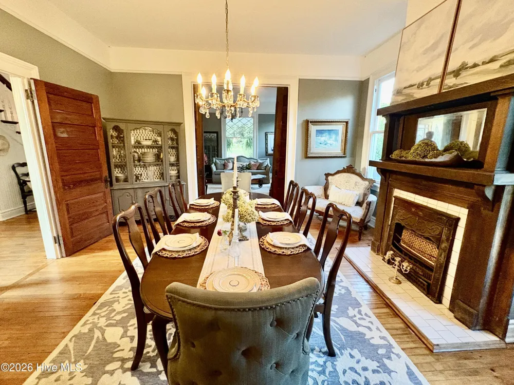 304 W Forest Avenue North Augusta, SC 29841