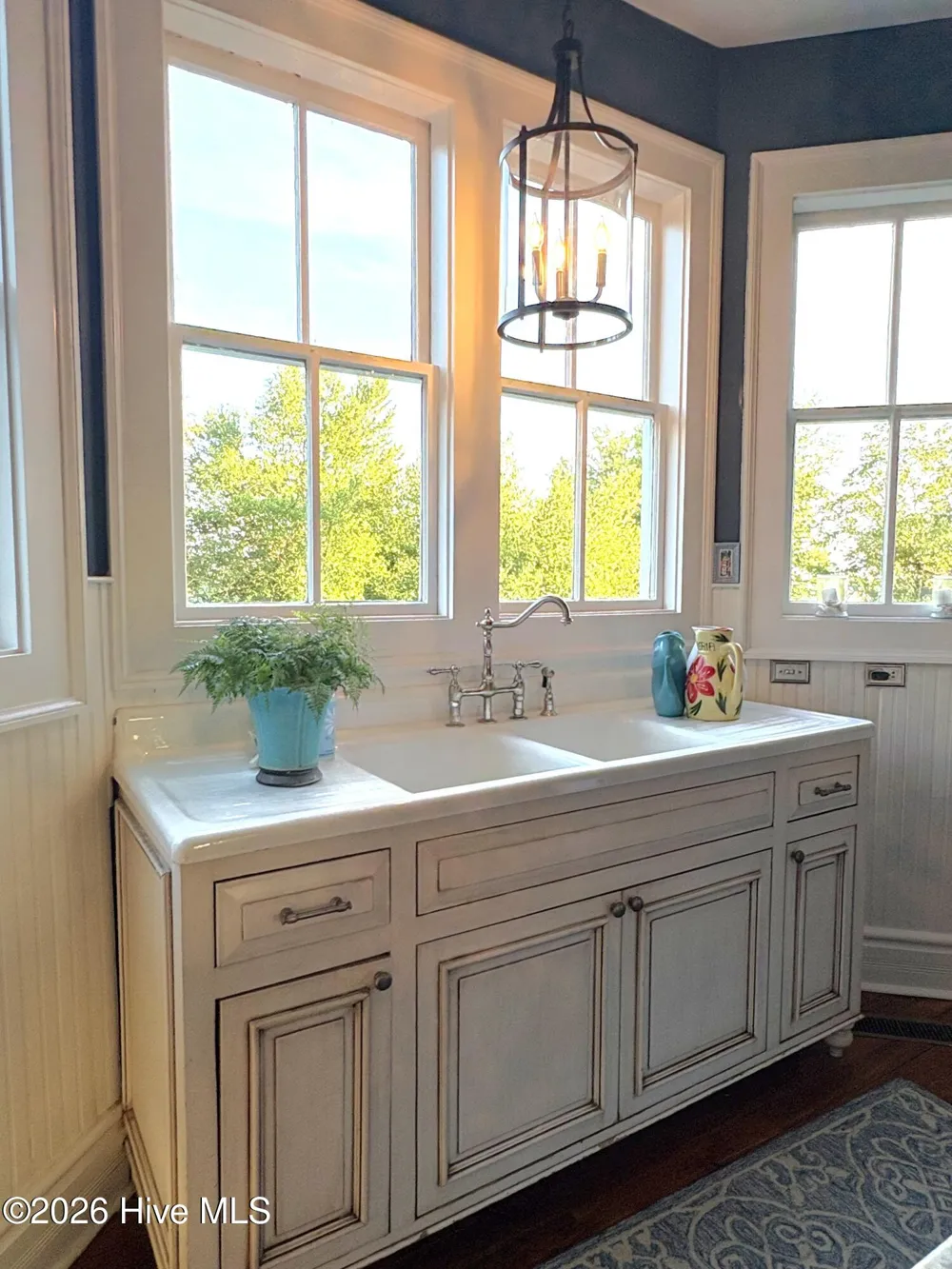 304 W Forest Avenue North Augusta, SC 29841