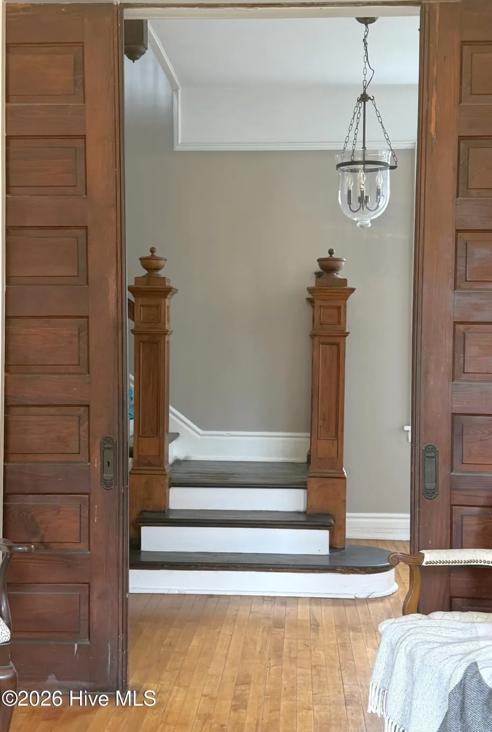 304 W Forest Avenue North Augusta, SC 29841