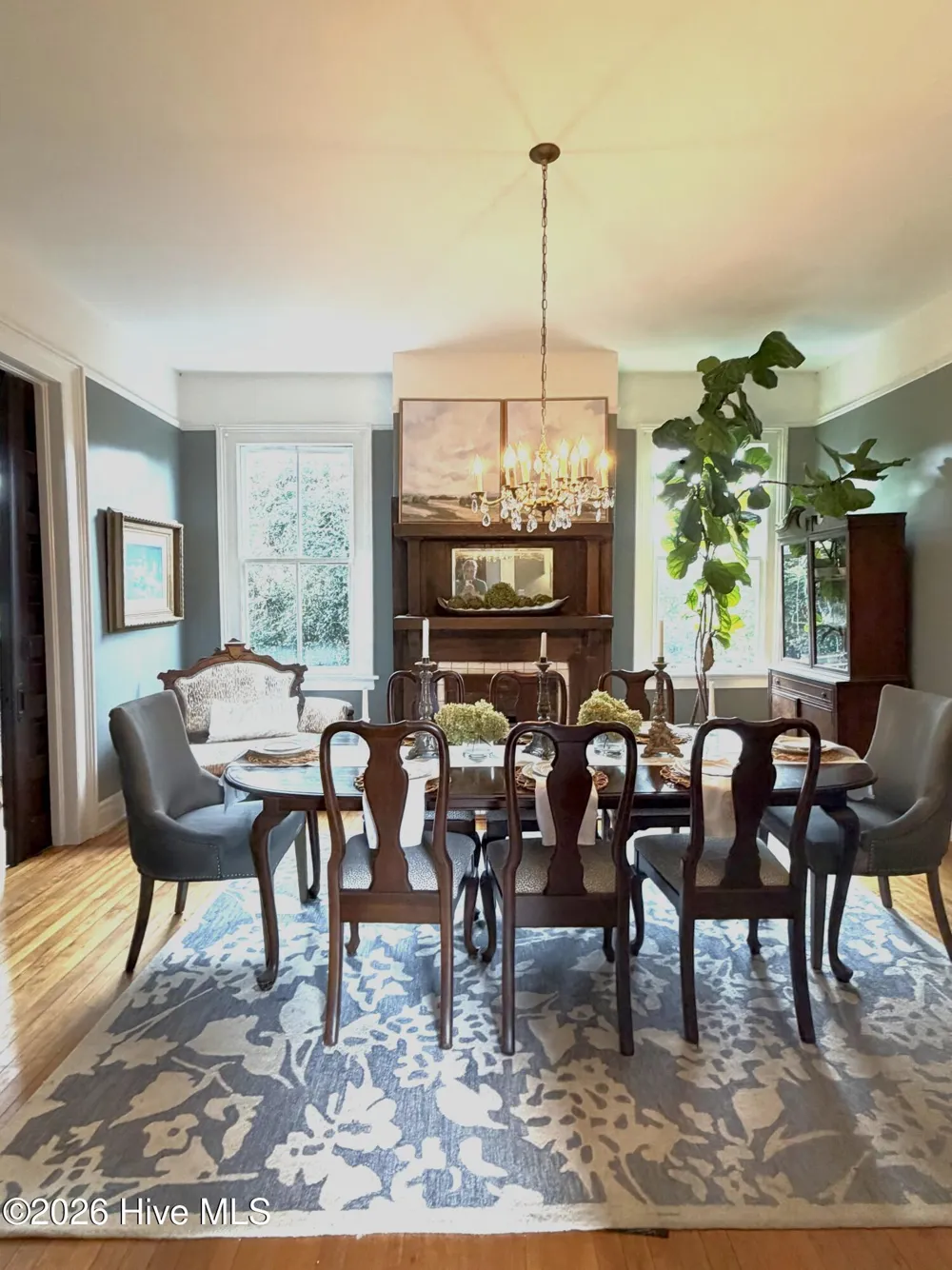 304 W Forest Avenue North Augusta, SC 29841